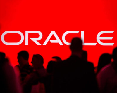 Oracle Corporation