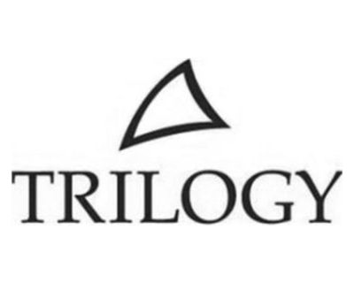 Trilogy Enterprises - Reagan Lancaster Portfolio